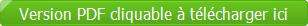 Version PDF cliquable  tlcharger ici